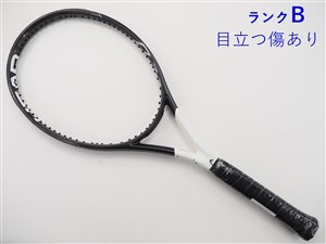 中古】ヘッド グラフィン 360 スピード エス 2018年モデルHEAD