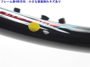 中古】スリクソン レヴォ CV 5.0 2016年モデルSRIXON REVO CV