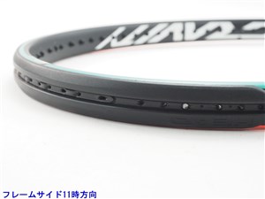 中古 テニスラケット ヘッド グラフィン 360プラス グラビティ MP ライト 2019年モデル (G1)HEAD GRAPHENE 360+ GRAVITY MP LITE 2019 楽天市場】【中古】ヘッド グラフィン 360プラス グラビティ MP