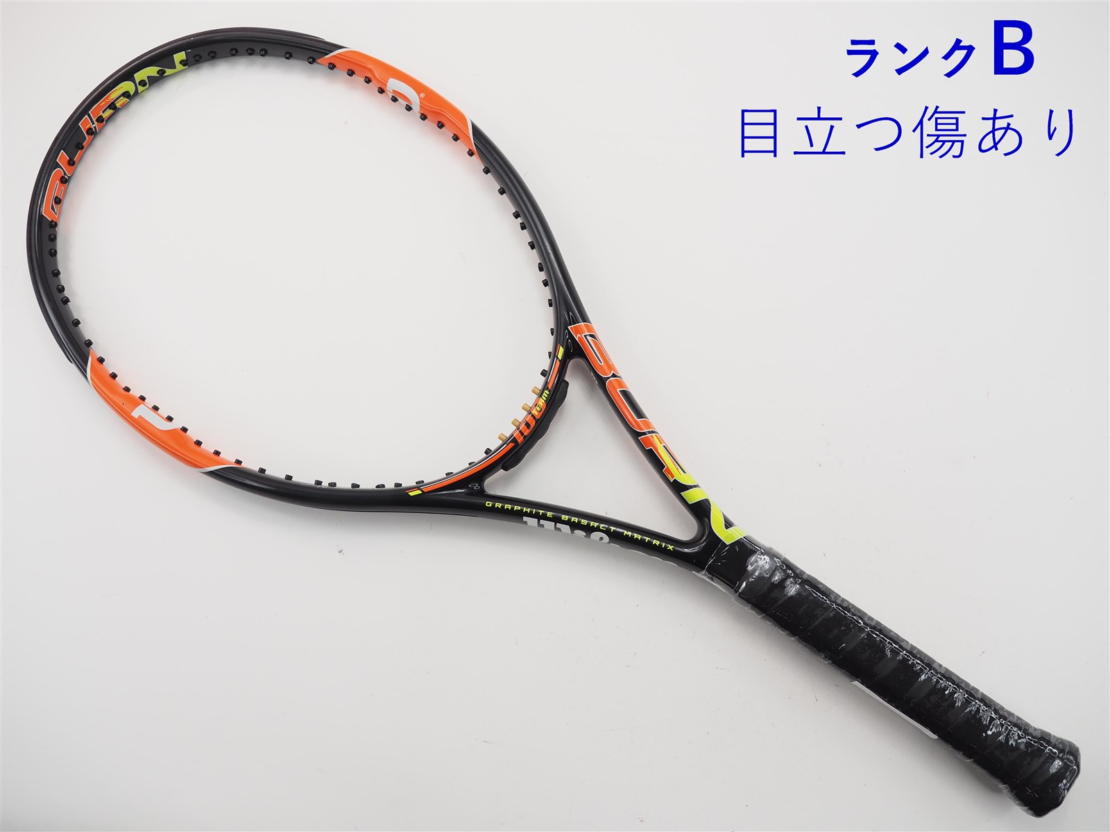 激安挑戦！！ c24050122c-m-01-pl.jpg ラケット