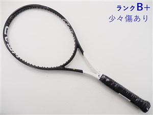 中古】ヘッド グラフィン 360 スピード MP 2018年モデルHEAD GRAPHENE ...