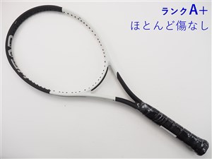 9,930円ヘッドスピードmp HEAD SPEED MP 2024モデル