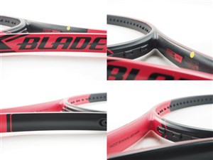 中古 テニスラケット ブリヂストン エックスブレード ビーエックス300 2019年モデル (G3)BRIDGESTONE X-BLADE BX300 2019 中古】ブリヂストン エックスブレード ビーエックス300 2019年モデル