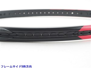 中古】ブリヂストン エックスブレード ビーエックス300 2019年モデル