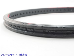 中古】ブリヂストン エックスブレード ビーエックス300 2019年モデル