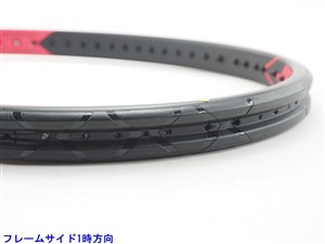 中古】ブリヂストン エックスブレード ビーエックス300 2019年モデル