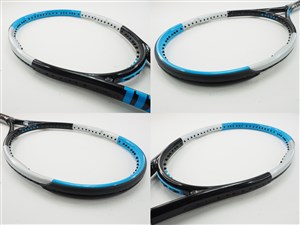 wilson - 中古 テニスラケット ウィルソン ウルトラ ツアー 95カウンターベイル バージョン3.0 2020年モデル (G3)WILSON ULTRA TOUR 95CV V3.0 2020 Wilson 中古 テニスラケット ウィルソン ウルトラ ツアー 95