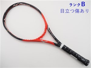 中古】マンティス マンティス プロ 295 llMANTIS MANTIS PRO 295 ll(G2)【中古 テニスラケット】【送料無料】の通販・販売|  その他| テニスサポートセンターへ