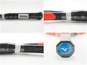中古】ミズノ エフ ツアー 270 2017年モデルMIZUNO F TOUR 270
