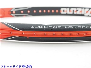 Excellent Condition Mizuno C Tour 270 G2 | eBay