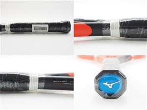 MIZUNO - 中古 テニスラケット ミズノ エフ ツアー 270 2017年モデル (G2)MIZUNO F TOUR 270 2017 楽天市場】【中古】ミズノ エフ ツアー 270 2017年モデルMIZUNO