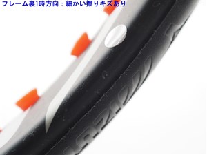 中古】ミズノ エフ ツアー 270 2017年モデルMIZUNO F TOUR 270 2017(G2