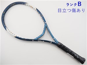 中古 テニスラケット Wilson Ultra XP 110S 2016 (G2)