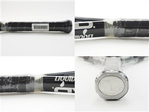 中古】ヘッド リキッドメタル 8HEAD LIQUIDMETAL 8(G1)【中古