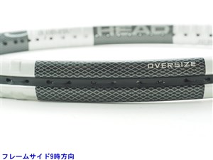 専用　ペンデッタ　ライブラ　ドルマゲ抜き c24050189c-m-01-pl.jpg