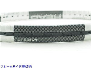 専用　リペイント品 中古】ヘッド リキッドメタル 8HEAD LIQUIDMETAL 8(G1)【中古