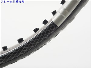 中古】ヘッド リキッドメタル 8HEAD LIQUIDMETAL 8(G1)【中古