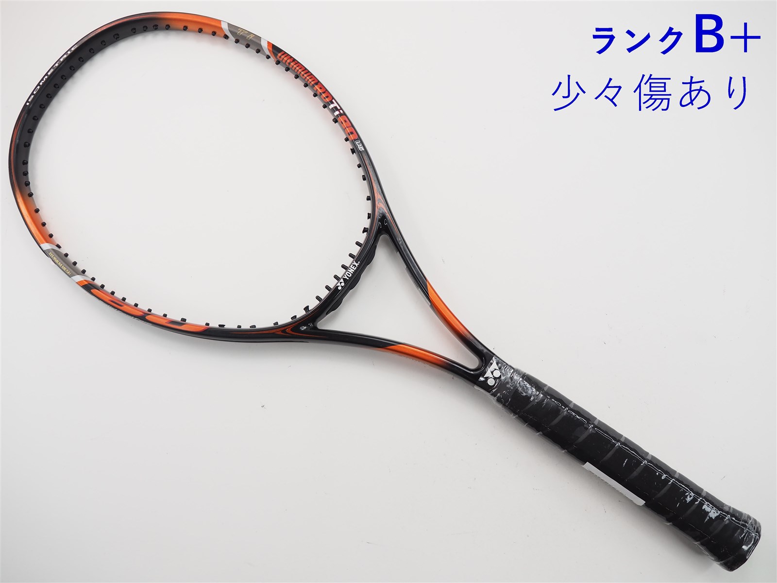 インポート・海外人気ブランド c24050201c-m-01-pl.jpg ラケット