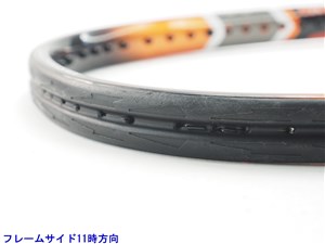 c24050201c-m-01-pl.jpg