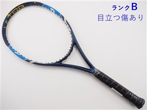 中古】ウィルソン バーン 100エルエス 2015年モデルWILSON BURN 100LS 2015(G2)【中古 テニスラケット】【送料無料】の通販・販売|  ウィルソン| テニスサポートセンターへ