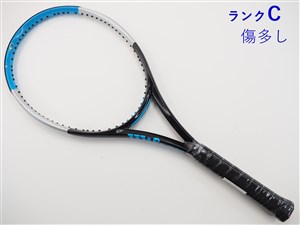 中古】ヘッド グラフィン 360 インスティンクト MP 2019年モデルHEAD GRAPHENE 360 INSTINCT MP 2019(G1)【中古  テニスラケット】【送料無料】の通販・販売| ヘッド| テニスサポートセンターへ