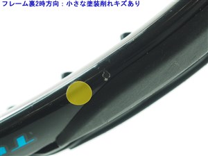 BRIDGESTONE - 中古 テニスラケット ブリヂストン カルネオ 295 2013年モデル (G2)BRIDGESTONE CALNEO 295 2013 中古】ブリヂストン カルネオ 295 2013年モデルBRIDGESTONE