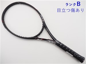 中古】ブリヂストン エックスブレード ブイエックス アール300 ブラック 2015年モデルBRIDGESTONE X-BLADE VX-R300  BLACK 2015(G2)【中古 テニスラケット】【送料無料】の通販・販売| ブリヂストン| テニスサポートセンターへ