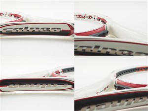 楽天市場】【中古】ブリヂストン カルネオ 295 2013年モデル