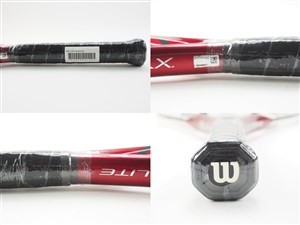 中古】ウィルソン ファイブ ライト 103 2015年モデルWILSON FIVE