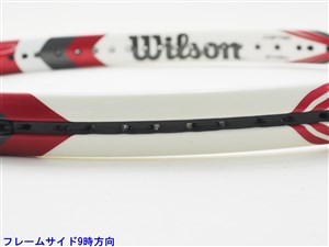 中古】ウィルソン ファイブ ライト 103 2015年モデルWILSON FIVE