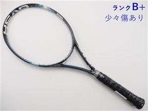 中古】ヨネックス RQ-500 ビッグスリム【一部グロメット割れ有り】YONEX RQ-500 BIGSLIM(UL2)【中古 テニスラケット】の通販・販売|  ヨネックス| テニスサポートセンターへ