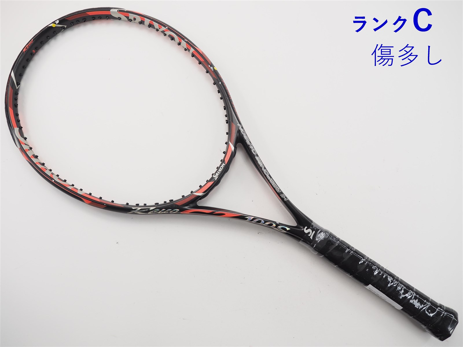 福袋安いいね半額ストア c24050225c-m-01-pl.jpg ラケット