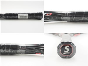 中古】スリクソン レヴォ CZ 100エス 2015年モデルSRIXON REVO