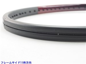 HEAD - 中古 テニスラケット ヘッド プレステージ MP L 2023年モデル (G4)HEAD PRESTIGE MP L 2023 中古】ヘッド ラジカル MP 2023年モデルHEAD RADICAL MP 2023(G2