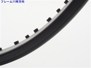 中古】ヘッド プレステージ MP L 2023年モデルHEAD PRESTIGE MP L 2023