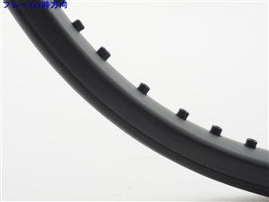 HEAD - 中古 テニスラケット ヘッド プレステージ MP L 2023年モデル (G4)HEAD PRESTIGE MP L 2023 HEAD 中古 テニスラケット ヘッド プレステージ MP L 2023年