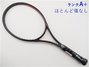 中古】ヘッド プレステージ MP 2023年モデルHEAD PRESTIGE MP 2023(G4)【中古 テニスラケット】【送料無料】の通販・販売|  ヘッド| テニスサポートセンターへ