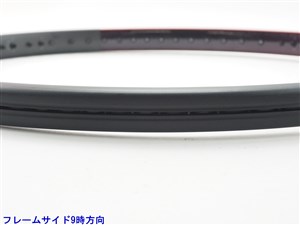 中古】ヘッド プレステージ MP L 2023年モデルHEAD PRESTIGE MP