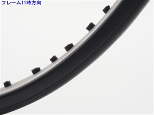 中古】ヘッド プレステージ MP L 2023年モデルHEAD PRESTIGE MP 中古】ヘッド プレステージ MP L 2023年モデルHEAD PRESTIGE MP