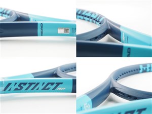 中古】ヘッド グラフィン 360プラス エクストリーム MP ライト