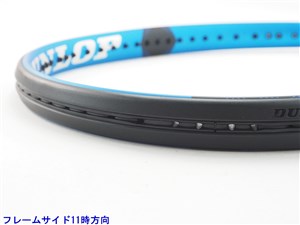 中古】ダンロップ エフエックス 500 ツアー 2023年モデルDUNLOP