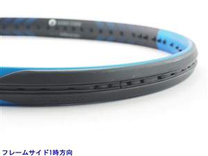 中古】ダンロップ エフエックス 500 エルエス 2023年モデル