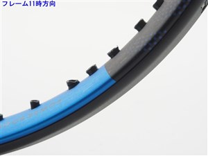 中古】ダンロップ エフエックス 500 エルエス 2023年モデル