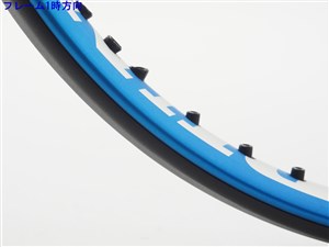 中古】ダンロップ エフエックス 500 エルエス 2023年モデル