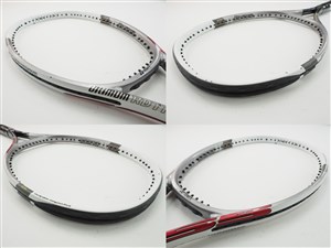YONEX - 中古 テニスラケット ヨネックス アルティマム RD Ti 55 MP (UL3)YONEX Ultimum RD Ti 55 MP 楽天市場】【中古】ヨネックス アルティマム RD Ti 55 MPYONEX
