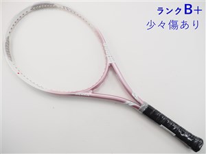 中古】ヨネックス RQ-500 ビッグスリム【一部グロメット割れ有り】YONEX RQ-500 BIGSLIM(UL2)【中古 テニスラケット】の通販・販売|  ヨネックス| テニスサポートセンターへ