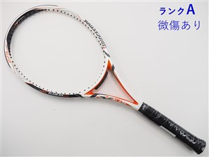 中古】ウィルソン エヌ ツアー 105 2005年モデルWILSON n TOUR 105 2005(G2)【中古 テニスラケット】【送料無料】の通販・販売|  ウィルソン| テニスサポートセンターへ