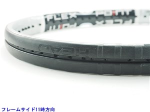 中古】ヘッド フレックスポイント インスティンクト MPHEAD