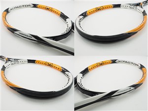 wilson - 中古 テニスラケット ウィルソン K ゼン チーム 103【DEMO】 (G2)WILSON K ZEN TEAM 103 中古】ウィルソン K ゼン チーム 103WILSON K ZEN TEAM 103(G2