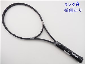 中古】ダンロップ リム プロフェッシナル ゼット 2004年モデルDUNLOP RIM PROFESSIONAL-Z 2004(G2)【中古  テニスラケット】【送料無料】の通販・販売| ダンロップ| テニスサポートセンターへ